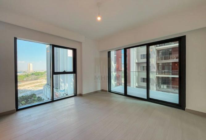 15949766 - Property Image 2