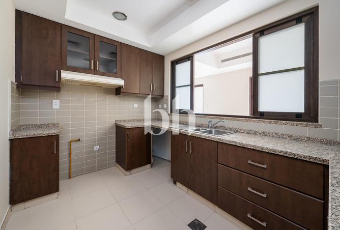 15898573 - صورة العقار 3