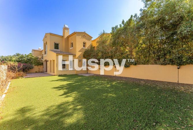 15951665 - Property Main Image