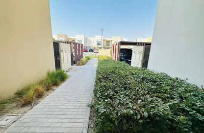 Apartment - 2 Bedrooms - 2 Bathrooms for sale in Urbana - EMAAR South - Dubai South (Dubai World Central) - Dubai