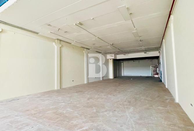 16004009 - Property Image 2