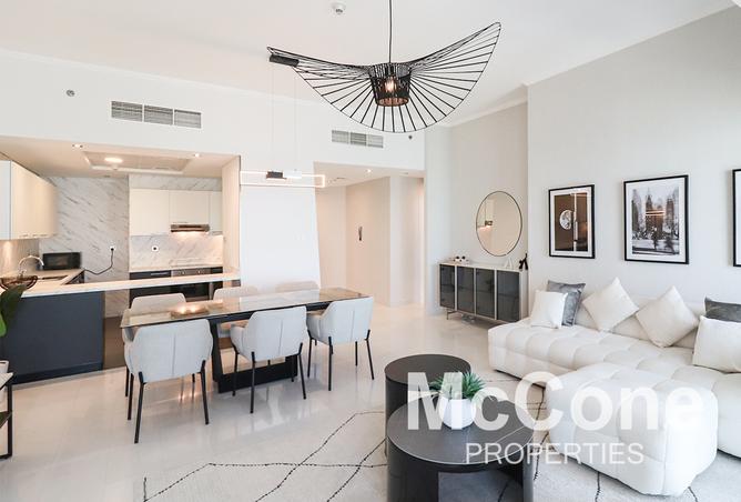 15605852 - Property Image 2