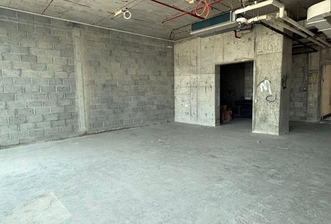 16020136 - Property Image 2