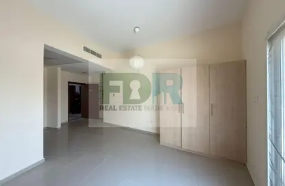 شقة - 1 حمام للايجار في ماديسون رزدنسز - مجان - دبي لاند - دبي