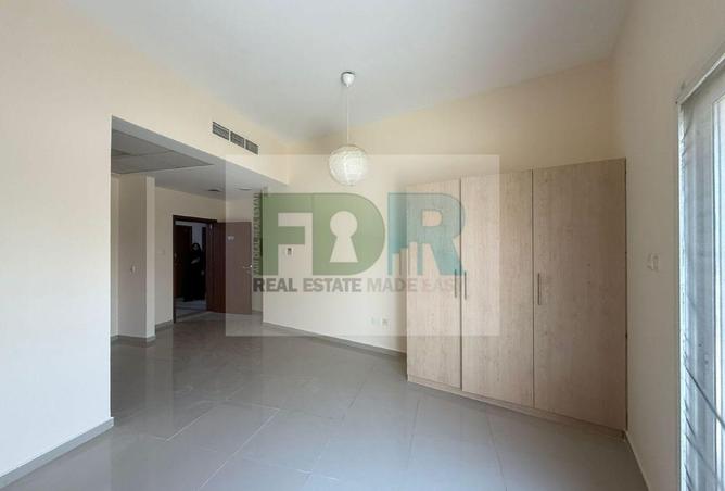 15519704 - الصورة الرئيسية للعقار