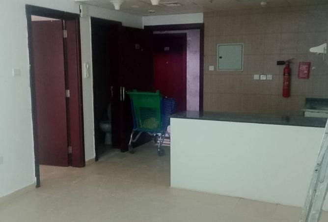 15945609 - Property Main Image