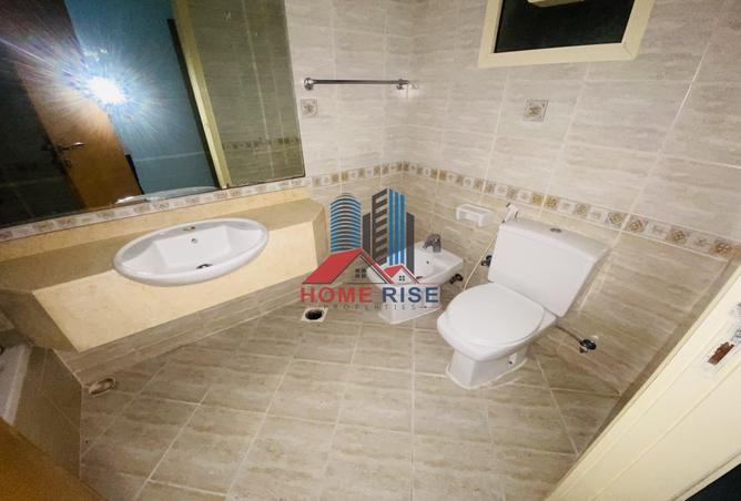 15257853 - صورة العقار 3