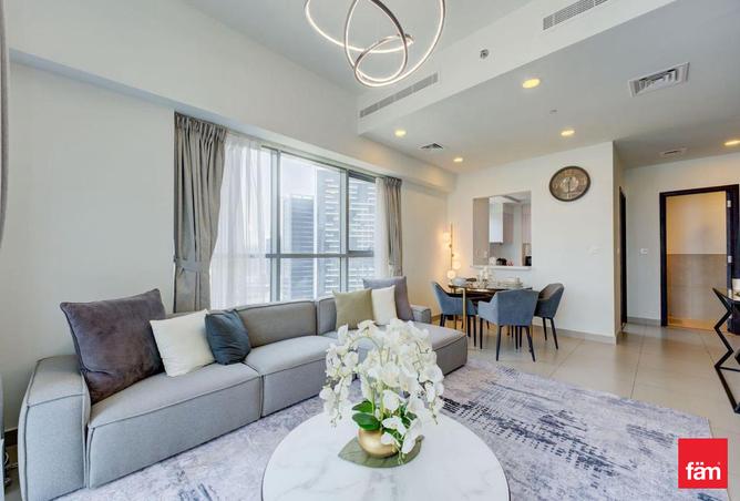 16077215 - صورة العقار 3