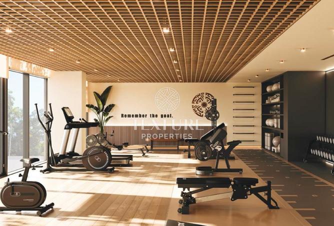 15903230 - الصورة الرئيسية للعقار