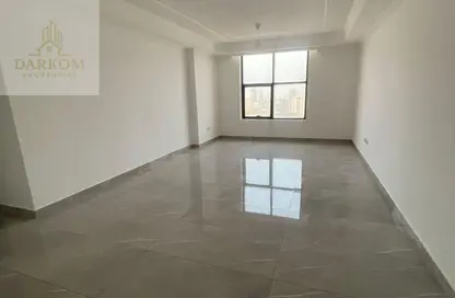 شقة - 2 غرف نوم - 2 حمامات للايجار في أبراج غلفا - الراشدية 1 - الراشدية - عجمان