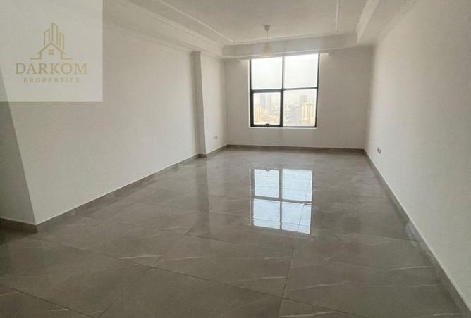 16093677 - الصورة الرئيسية للعقار