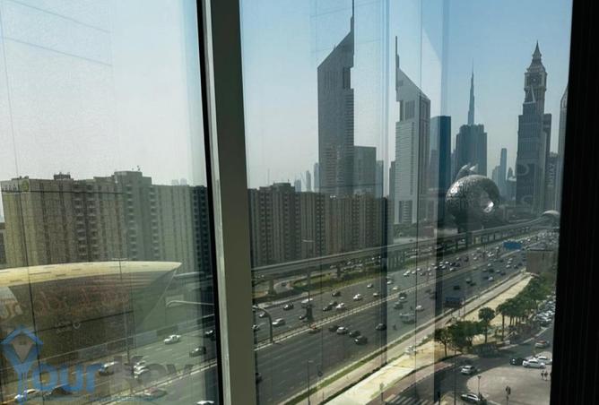 16046800 - Property Main Image