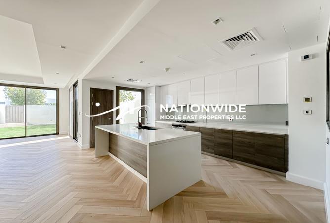 16028428 - صورة العقار 3