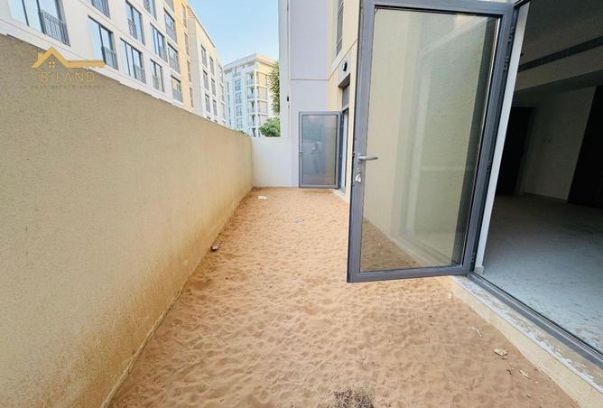 15639986 - صورة العقار 3