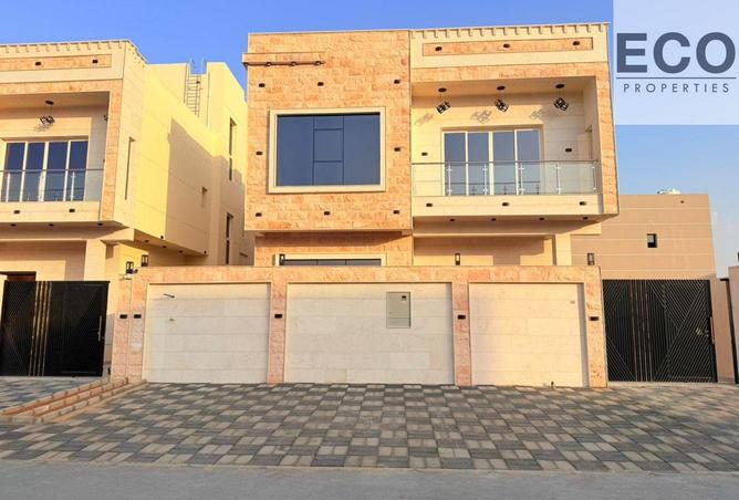 15973411 - Property Image 2