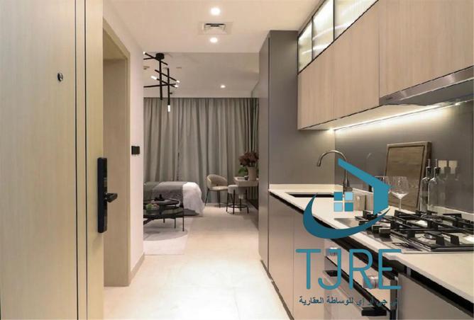 15819767 - Property Image 3