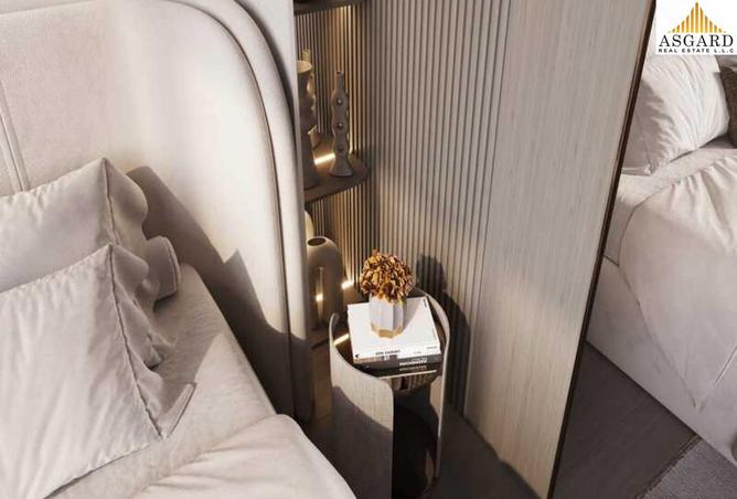 15528948 - صورة العقار 2