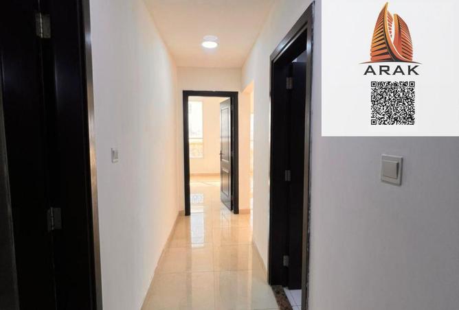 15688638 - صورة العقار 3