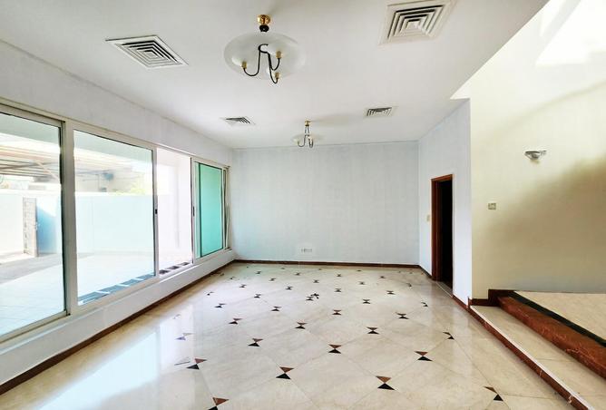 15889972 - صورة العقار 2