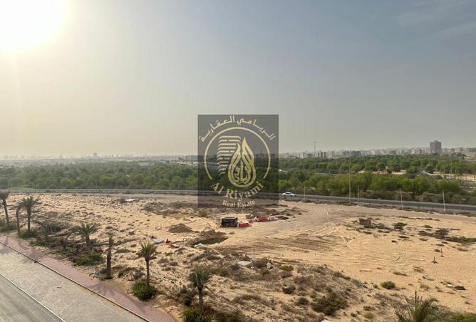 15693037 - صورة العقار 3