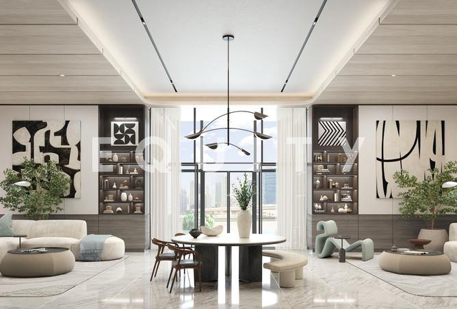 15699842 - صورة العقار 2