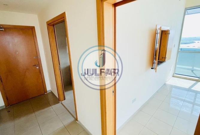 16033493 - صورة العقار 3