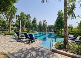 Villa - 4 bedrooms - 5 bathrooms for rent in Al Zahia 3 - Al Zahia - Muwaileh Commercial - Sharjah