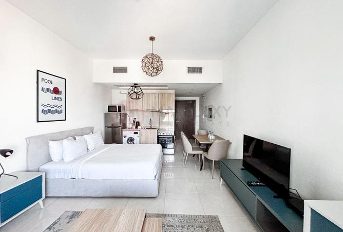 15141741 - Property Image 2