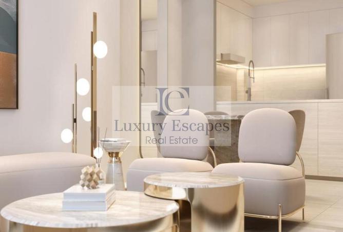 15562962 - Property Image 2