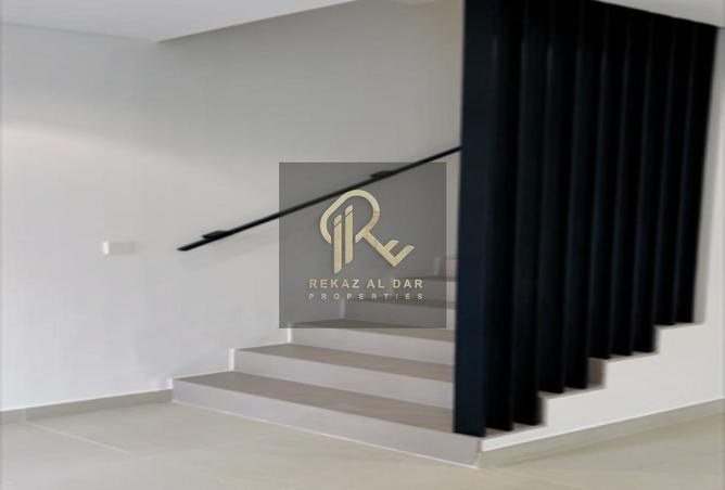 15130473 - Property Image 2