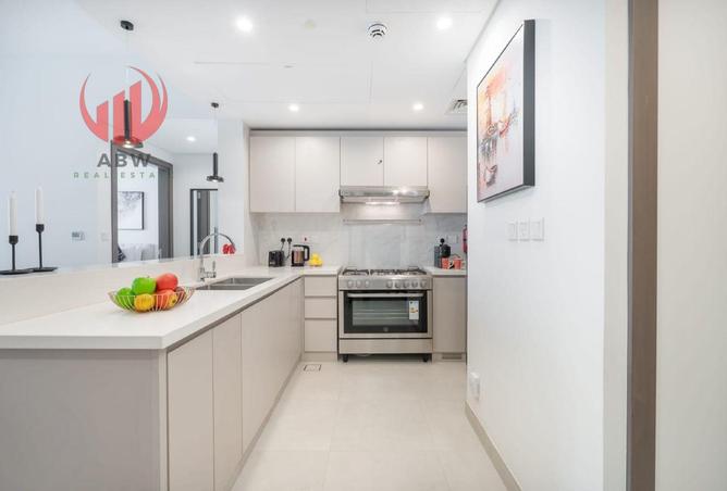 15588997 - صورة العقار 3