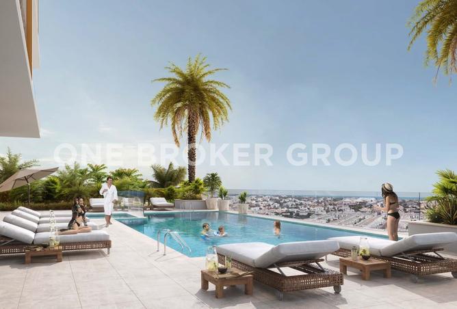 15646503 - Property Main Image