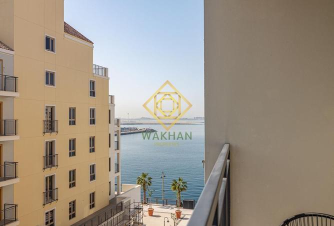 15884957 - صورة العقار 3