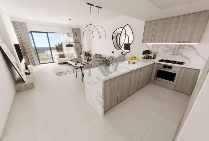 15778825 - صورة العقار 2