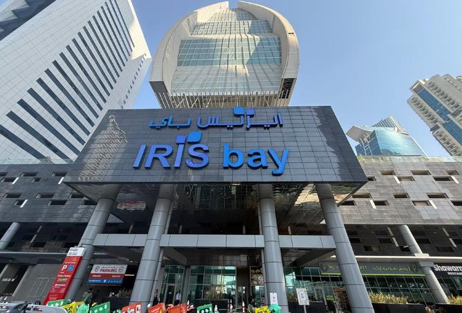 15704966 - Property Main Image