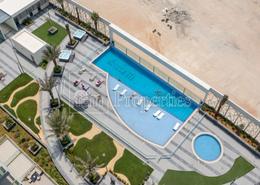 Studio - 1 bathroom for rent in Bella Rose - Al Barsha South - Al Barsha - Dubai