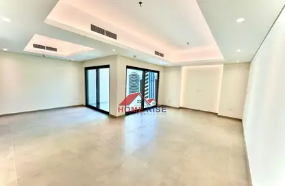 Villa - 3 Bedrooms - 4 Bathrooms for sale in Sharjah Sustainable City - Sharjah