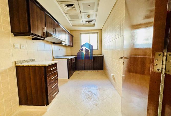 15631988 - Property Image 3