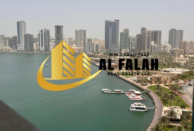 15266979 - Property Main Image