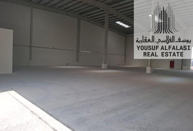 15573873 - صورة العقار 2