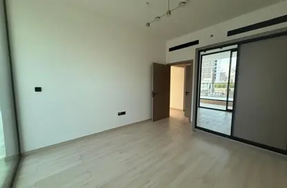 Apartment - 1 Bedroom - 1 Bathroom for sale in Binghatti Corner - Jumeirah Village Circle - Dubai