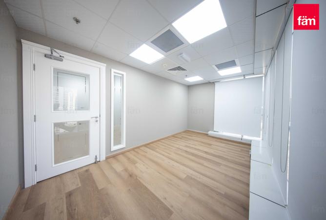 15566571 - صورة العقار 3