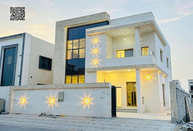 15242316 - Property Image 2