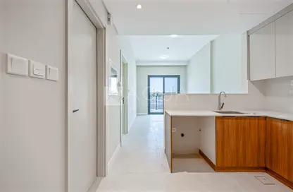 Duplex - 3 Bedrooms - 3 Bathrooms for rent in Rukan Residences - Dubai Land - Dubai