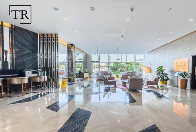 15458493 - Property Image 3