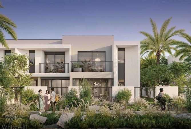 15185479 - الصورة الرئيسية للعقار