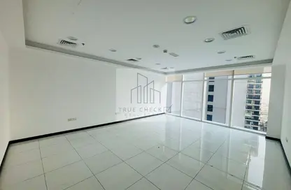 Office Space - Studio for rent in Park Lane Tower - Business Bay - Dubai