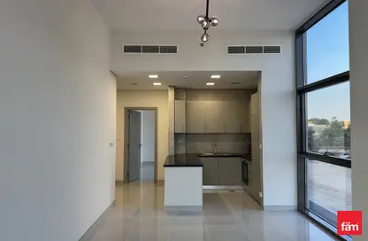 Apartment - 1 Bedroom - 2 Bathrooms for sale in Taya Residences - Al Furjan - Dubai
