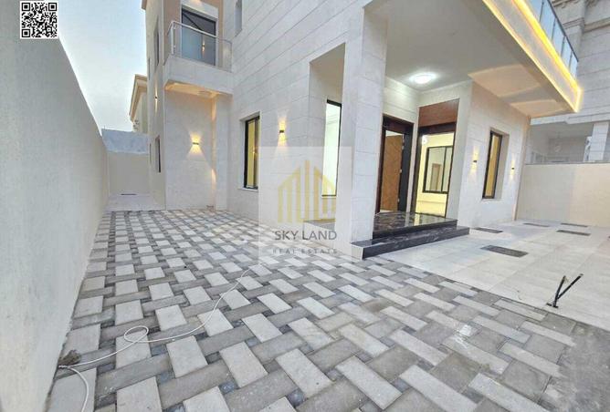 15443999 - صورة العقار 3