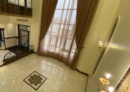 Reception / Lobby image for: Villa - 3 bedrooms - 5 bathrooms for rent in Al Ain Ladies Club - Al Markhaniya - Al Ain, Image 1